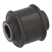 Load image into Gallery viewer, Shock Absorber Bush Fits Mercedes Volvo Trucks OE 000 320 01 44 Febi 183814
