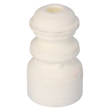 Load image into Gallery viewer, Rear Shock Absorber Bump Stop Fits Volkswagen Polo 6V OE 6K0512131B Febi 18381