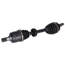 Load image into Gallery viewer, Front Left Drive Shaft Fits Honda Accord VII 2004-08 44306-SEF-E00 Febi 183822