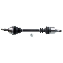 Load image into Gallery viewer, Drive Shaft Fits Renault Clio III 2005-14 Modus OE 77 01 210 040 Febi 183826