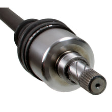 Load image into Gallery viewer, Drive Shaft Fits Renault Clio III 2005-14 Modus OE 77 01 210 040 Febi 183826