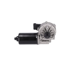 Load image into Gallery viewer, Wiper Motor Fits MAN TGA TGL TGM TGS TGX OE 81264016141 Febi 183828