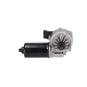 Wiper Motor Fits MAN TGA TGL TGM TGS TGX OE 81264016141 Febi 183828