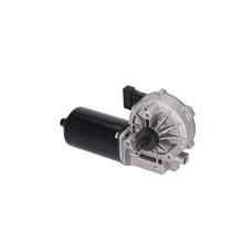 Load image into Gallery viewer, Wiper Motor Fits MAN TGA TGL TGM TGS TGX OE 81264016141 Febi 183828