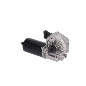 Wiper Motor Fits MAN TGA TGL TGM TGS TGX OE 81264016141 Febi 183828