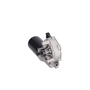 Wiper Motor Fits MAN TGA TGL TGM TGS TGX OE 81264016141 Febi 183828