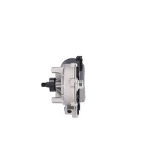 Load image into Gallery viewer, Wiper Motor Fits MAN TGA TGL TGM TGS TGX OE 81264016141 Febi 183828
