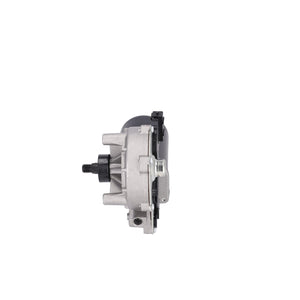 Wiper Motor Fits MAN TGA TGL TGM TGS TGX OE 81264016141 Febi 183828