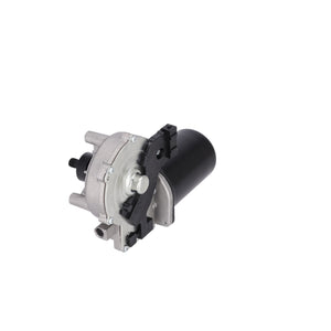 Wiper Motor Fits MAN TGA TGL TGM TGS TGX OE 81264016141 Febi 183828