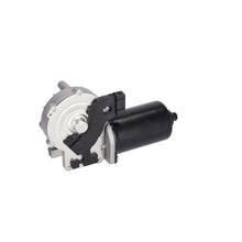 Load image into Gallery viewer, Wiper Motor Fits MAN TGA TGL TGM TGS TGX OE 81264016141 Febi 183828