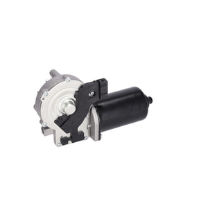 Wiper Motor Fits MAN TGA TGL TGM TGS TGX OE 81264016141 Febi 183828