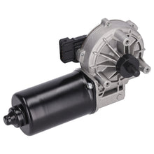 Load image into Gallery viewer, Wiper Motor Fits MAN TGA TGL TGM TGS TGX OE 81264016141 Febi 183828