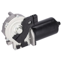 Load image into Gallery viewer, Wiper Motor Fits MAN TGA TGL TGM TGS TGX OE 81264016141 Febi 183828