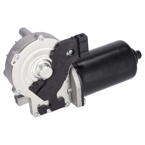 Wiper Motor Fits MAN TGA TGL TGM TGS TGX OE 81264016141 Febi 183828