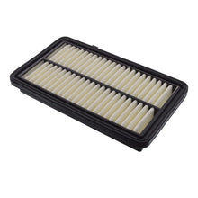 Load image into Gallery viewer, Air Filter Fits Suzuki Celerio OE 1378084MA0 Febi 183834