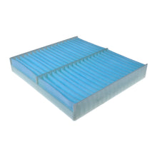 Load image into Gallery viewer, Cabin Filter Fits Suzuki Swift IV 2010-17 OE 9586171L10 Febi 183836