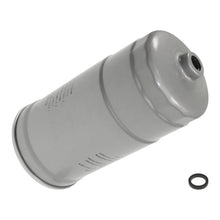 Load image into Gallery viewer, Fuel Filter Fits Kia Sorento I 4x4 2002-11 OE 31922-3E000 Febi 183837