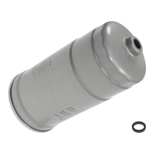 Fuel Filter Fits Kia Sorento I 4x4 2002-11 OE 31922-3E000 Febi 183837