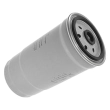 Load image into Gallery viewer, Fuel Filter Fits Kia Sorento I 4x4 2002-11 OE 31922-3E000 Febi 183837