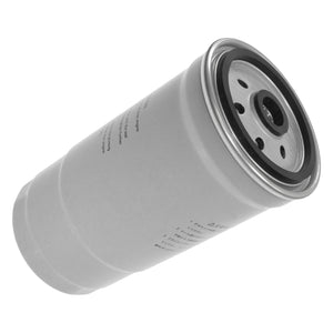 Fuel Filter Fits Kia Sorento I 4x4 2002-11 OE 31922-3E000 Febi 183837