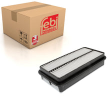Load image into Gallery viewer, Air Filter Fits Toyota RAV 4 II 4x4 2000-05 OE 1780127030 Febi 183838