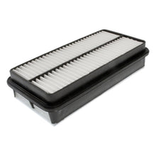 Load image into Gallery viewer, Air Filter Fits Toyota RAV 4 II 4x4 2000-05 OE 1780127030 Febi 183838