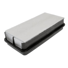 Load image into Gallery viewer, Air Filter Fits Toyota RAV 4 II 4x4 2000-05 OE 1780127030 Febi 183838