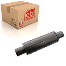 Load image into Gallery viewer, Control Arm Bolt Fits Setra Serie 2Serie 200 EVOBUS OE 179233021102D Febi 18383