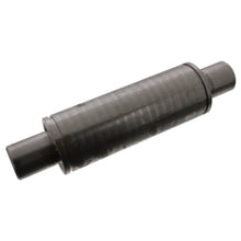 Load image into Gallery viewer, Control Arm Bolt Fits Setra Serie 2Serie 200 EVOBUS OE 179233021102D Febi 18383
