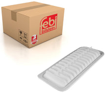 Load image into Gallery viewer, Air Filter Fits Toyota Yaris I 1999-05 Probox Succeed OE 1780133040 Febi 183841