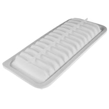 Load image into Gallery viewer, Air Filter Fits Toyota Yaris I 1999-05 Probox Succeed OE 1780133040 Febi 183841