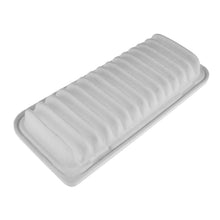 Load image into Gallery viewer, Air Filter Fits Toyota Yaris I 1999-05 Probox Succeed OE 1780133040 Febi 183841