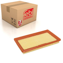 Load image into Gallery viewer, Air Filter Fits Hyundai Atos Prime 1999-10 OE 2811302750 Febi 183842