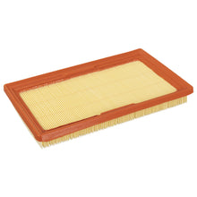 Load image into Gallery viewer, Air Filter Fits Hyundai Atos Prime 1999-10 OE 2811302750 Febi 183842