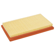 Load image into Gallery viewer, Air Filter Fits Hyundai Atos Prime 1999-10 OE 2811302750 Febi 183842