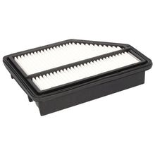 Load image into Gallery viewer, Air Filter Fits Honda Civic VIII OE 17220RSHE00 Febi 183843