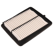 Load image into Gallery viewer, Air Filter Fits Suzuki Jimny IV AWD OE 1378078R00 Febi 183844
