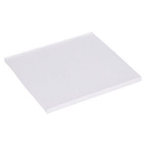 Cabin Filter Fits Nissan E-NV200 OE 278914FA0A Febi 183845
