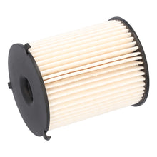 Load image into Gallery viewer, Fuel Filter Fits Toyota Yaris III OE 233900N100 Febi 183846