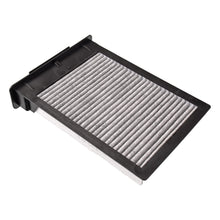 Load image into Gallery viewer, Cabin Filter Fits Toyota Aygo I 2005-14 Citroën C1 OE 88508-YZZ01 Febi 183847