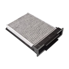 Load image into Gallery viewer, Cabin Filter Fits Toyota Aygo I 2005-14 Citroën C1 OE 88508-YZZ01 Febi 183847