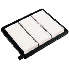 Load image into Gallery viewer, Air Filter Fits Hyundai i10 III OE 28113K7000 Febi 183848