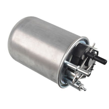 Load image into Gallery viewer, Fuel Filter Fits Nissan Juke I 2010-19 Pulsar OE 164001KB2B Febi 183849