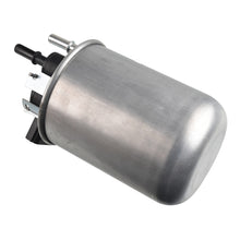 Load image into Gallery viewer, Fuel Filter Fits Nissan Juke I 2010-19 Pulsar OE 164001KB2B Febi 183849