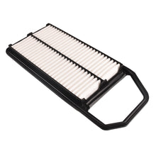 Load image into Gallery viewer, Air Filter Fits Suzuki Baleno II 2016-22 OE 13780M68PA0 Febi 183850