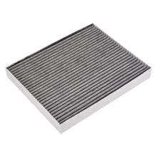 Load image into Gallery viewer, Cabin Filter Fits Hyundai Kauai 2017-23 Kona 2017-23 OE 97133-F2200 Febi 183851