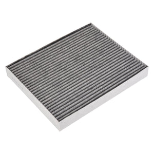 Cabin Filter Fits Hyundai Kauai 2017-23 Kona 2017-23 OE 97133-F2200 Febi 183851