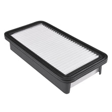 Load image into Gallery viewer, Air Filter Fits Hyundai Accent KIA Rio 2005-15 OE 281131G100 Febi 183852
