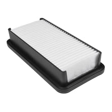 Load image into Gallery viewer, Air Filter Fits Hyundai Accent KIA Rio 2005-15 OE 281131G100 Febi 183852