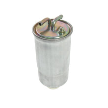 Load image into Gallery viewer, Fuel Filter Fits Honda Accord Civic VII 2001-05 OE 16901-S6F-E02 Febi 183853